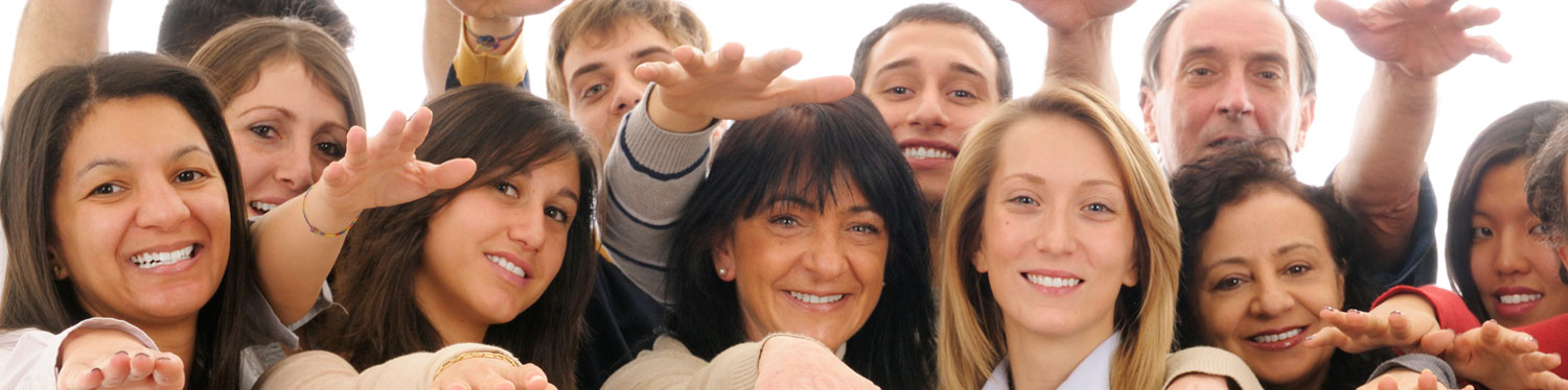 egalite-femmeshommes