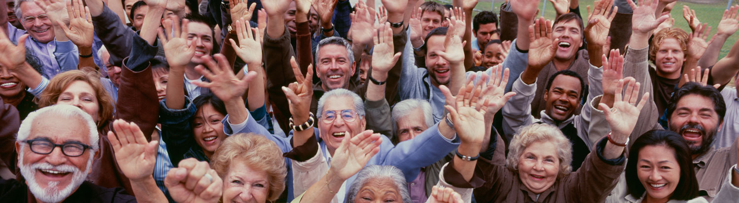 fins-de-carriere-et-pensions