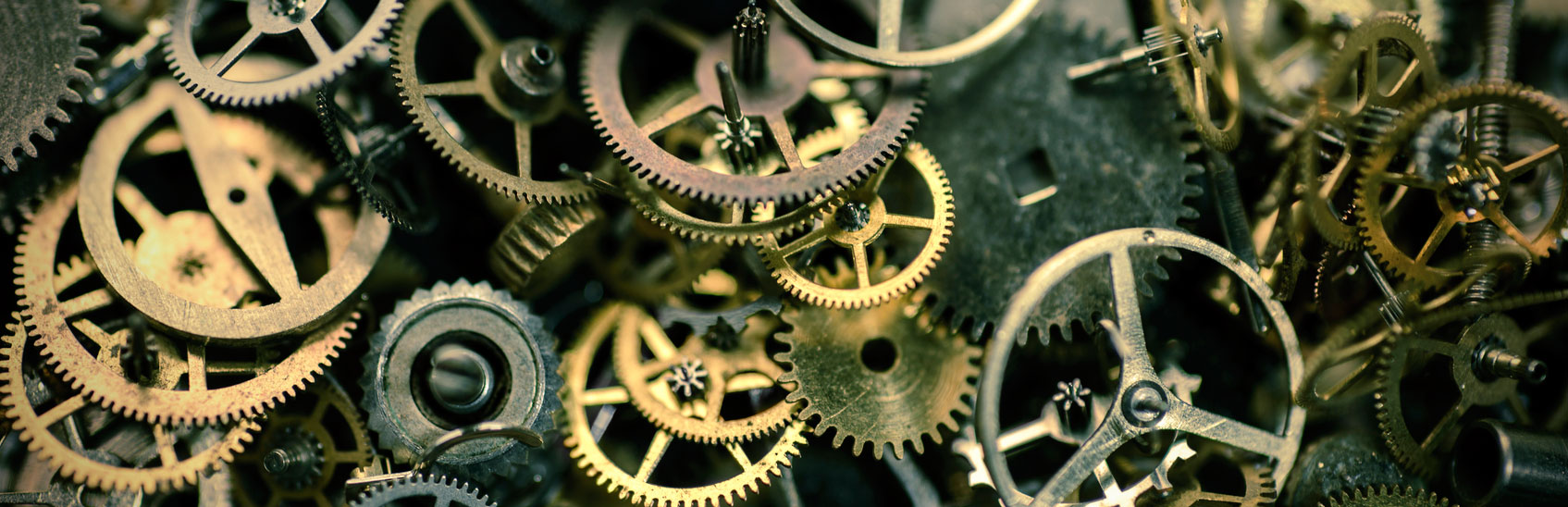 bien-etre-au-travail