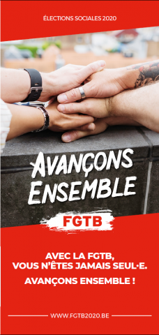 Couverture ES2020 - folder valeurs