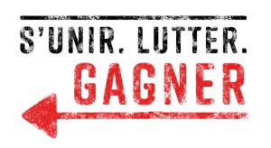 S'unir, lutter, GAGNER ! Discours du 1er mai